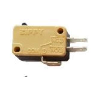 Micro switch botones