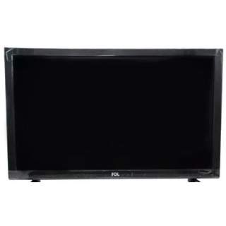 Monitor 22 pulgadas
